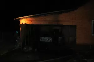  &copy;&nbsp;Фото пресс-службы СУ СК РФ по Краснодарскому краю