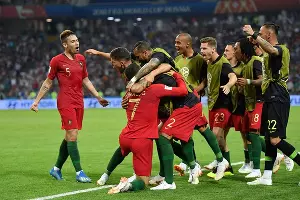  &copy;&nbsp;Фото с сайта fifa.com