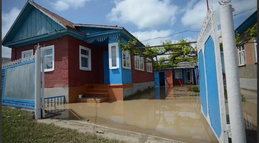  &copy;&nbsp;Скриншот из телеграм-канала Мурата Кумпилова https://t.me/muratkumpilov/5088