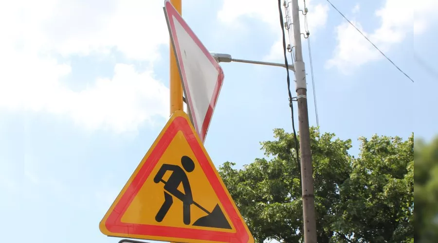  &copy;&nbsp;Фото пресс-службы администрации Краснодара