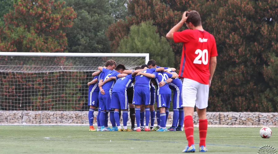  &copy;&nbsp;Фото пресс-службы КубГУ