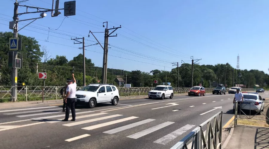  &copy;&nbsp;Фото из телеграм-канала t.me/adm_gorkluch