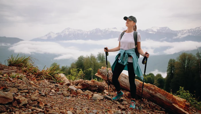  &copy;&nbsp;Фото пресс-службы &laquo;Курорта Красная Поляна&raquo;