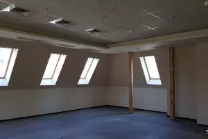  &copy;&nbsp;Скриншот объявления на сайте &laquo;Авито&raquo;