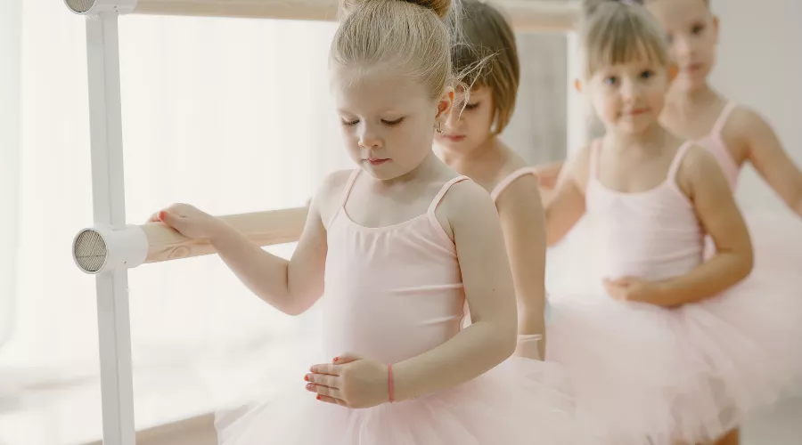  &copy;&nbsp;Фото prostooleh, сайт freepik.com