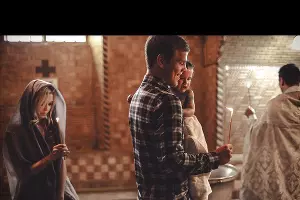 Дарья Валитова, Александр Кокорин и Алиса Мамаева &copy;&nbsp;Фото из аккаунта www.instagram.com/alana_mamaeva