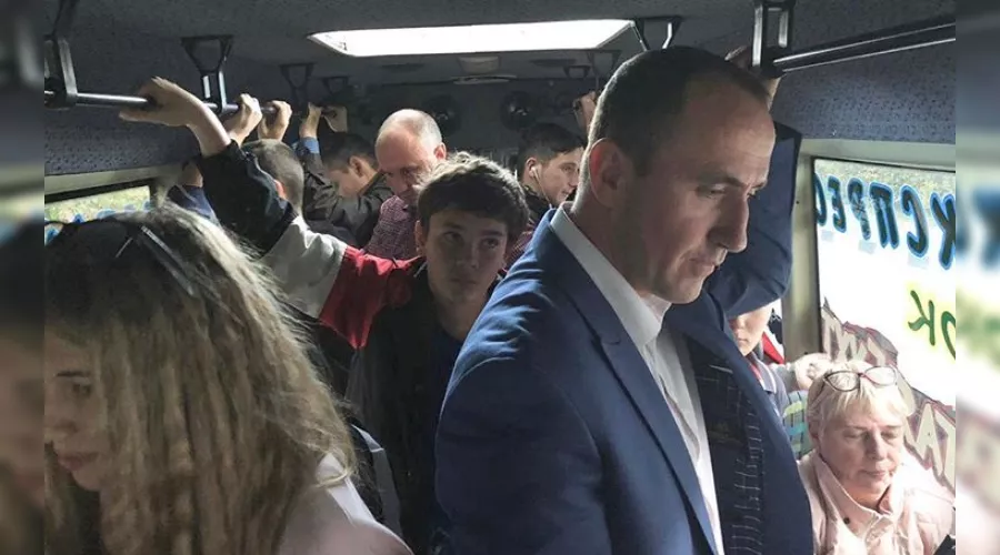  &copy;&nbsp;Фото со страницы instagram.com/alexeybogodistov