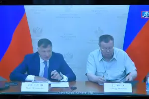  &copy;&nbsp;Фото пресс-службы главы Республики Адыгея