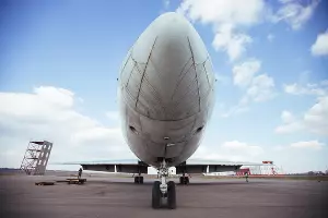  &copy;&nbsp;Фото Антона Быкова, Юга.ру