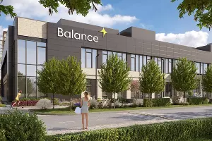  &copy;&nbsp;Фото предоставлено пресс-службой ГК ТОЧНО