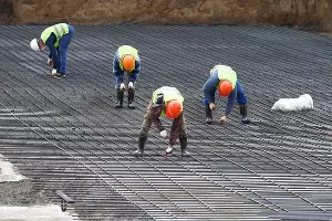  &copy;&nbsp;Фото Александра Райко, пресс-служба администрации Краснодара