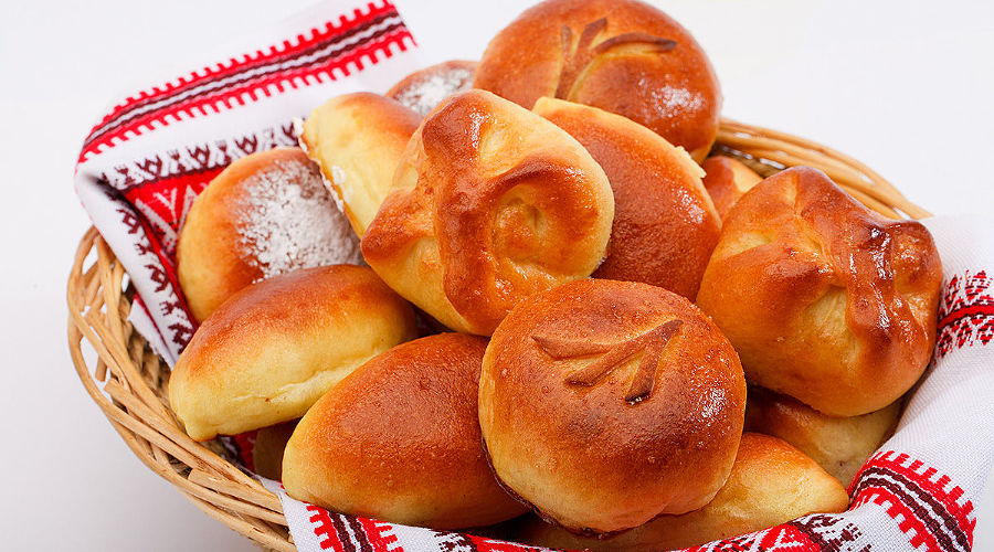  &copy;&nbsp;Фото с сайта corchma.com