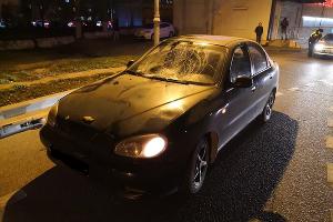  © Фото отдела пропаганды БДД УГИБДД ГУ МВД России по Краснодарскому краю