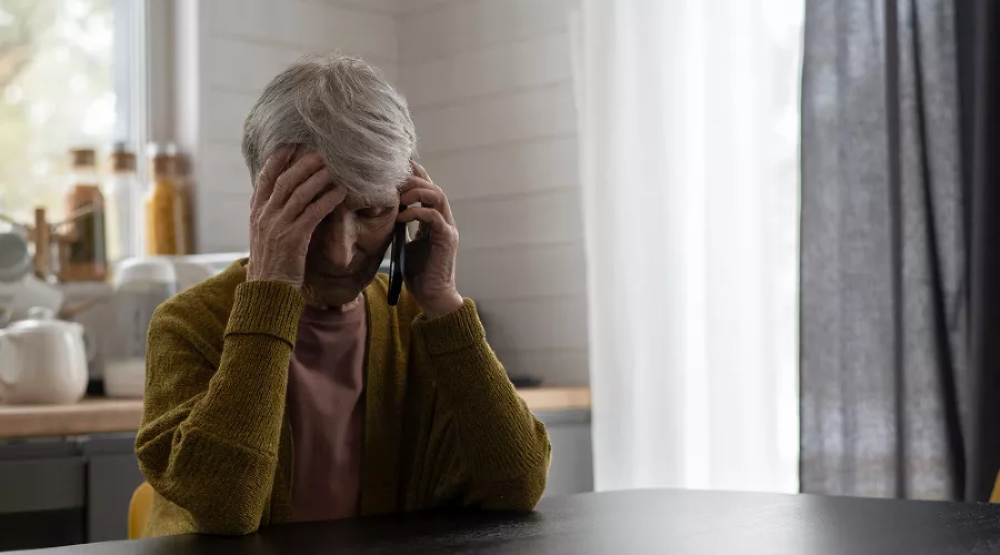  &copy;&nbsp;Фото freepik, ru.freepik.com