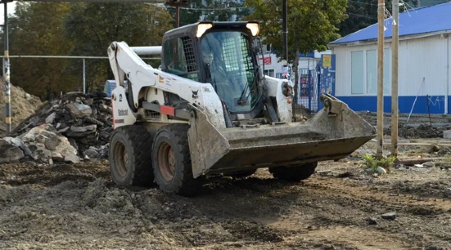  &copy;&nbsp;Фото пресс-службы администрации Краснодара