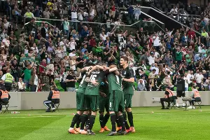  &copy;&nbsp;Фото Елены Синеок, Юга.ру