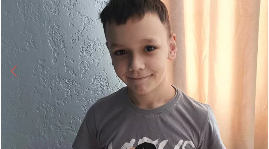  &copy;&nbsp;Фото с сайта &laquo;Русфонда&raquo; rusfond.ru