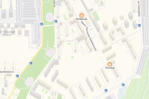  &copy;&nbsp;Схема пресс-службы администрации Краснодара