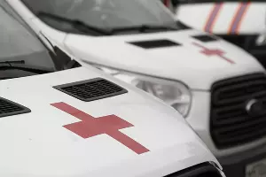  &copy;&nbsp;Фото Влада Александрова, Юга.ру