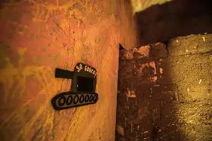  &copy;&nbsp;Елена Синеок, Юга.ру