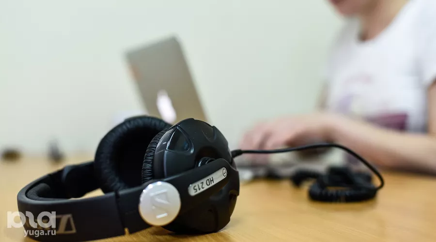  &copy;&nbsp;Фото Елены Синеок, Юга.ру