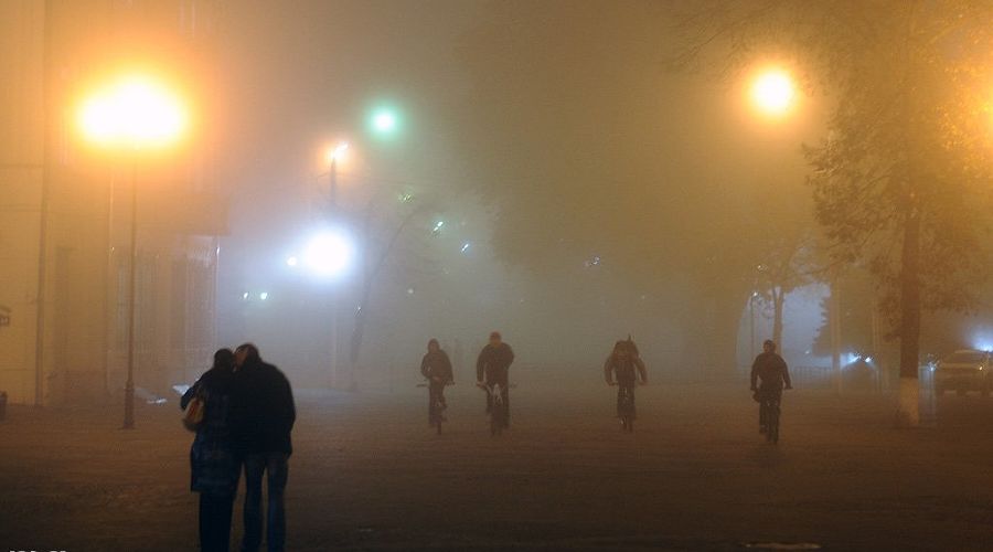  &copy;&nbsp;Алёна Живцова, ЮГА.ру