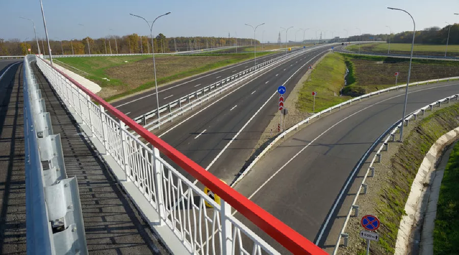  &copy;&nbsp;Фото Алексея Гусева