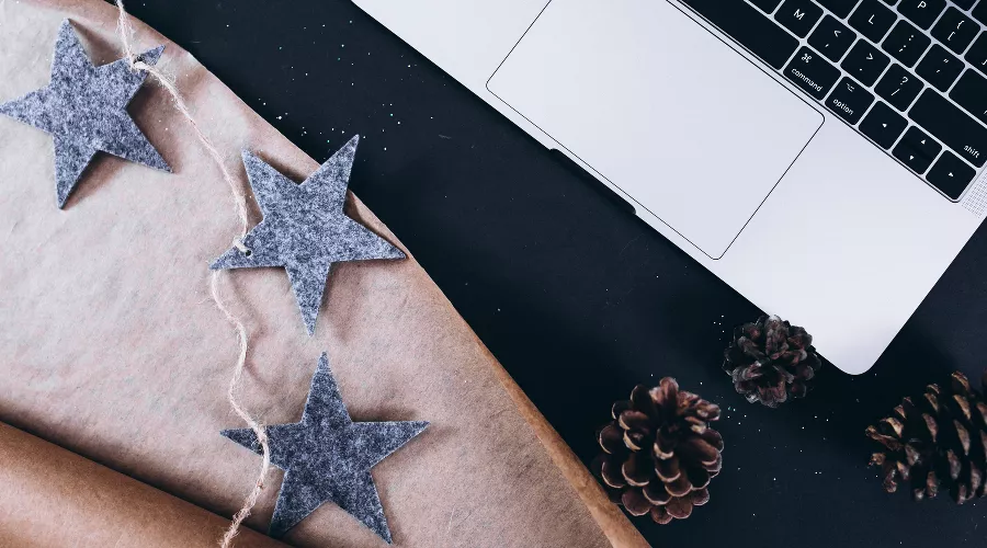  &copy;&nbsp;Фото пользователя senivpetro с сайта freepik.com