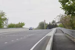  &copy;&nbsp;Фото Карины Сардарян, пресс-служба мэрии Краснодара