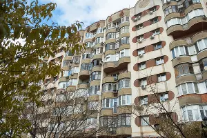  &copy;&nbsp;Фото Елены Синеок, Юга.ру