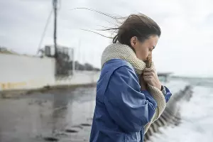  &copy;&nbsp;Фото пользователя freepik с сайта freepik.com