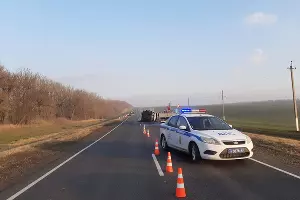  &copy;&nbsp;Фото пресс-службы ГУ МВД России по Краснодарскому краю