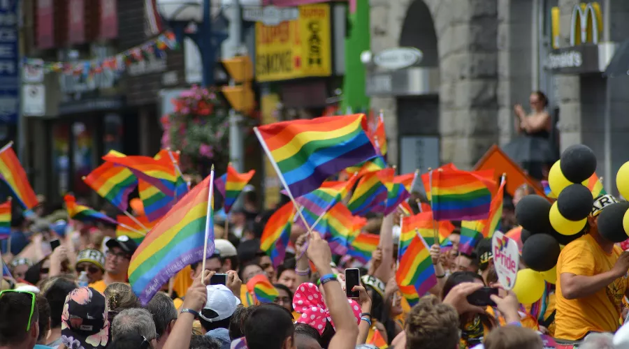  &copy;&nbsp;Фото с сайта pixabay.com