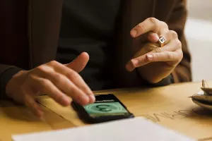  &copy;&nbsp;Автор фото freepik, сайт freepik.com