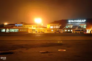  &copy;&nbsp;Фото Елены Синеок, Юга.ру