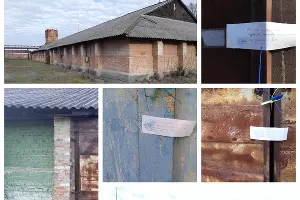  &copy;&nbsp;Фото пресс-службы УФССП России по Краснодарскому краю