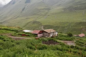  &copy;&nbsp;Влад Александров, ЮГА.ру