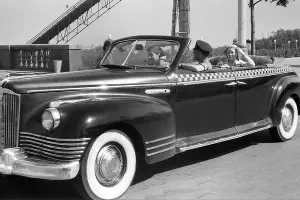  &copy;&nbsp;Фото с сайта drive2.com