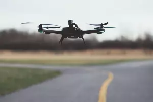  &copy;&nbsp;Фото пользователя Ricky Esquivel сайта pexels.com