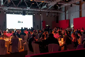  &copy;&nbsp;Фото предоставлено организаторами фестиваля IKRA