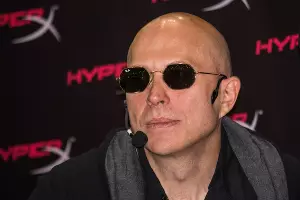 Сергей Дружко &copy;&nbsp;Wikimedia Commons, Okras