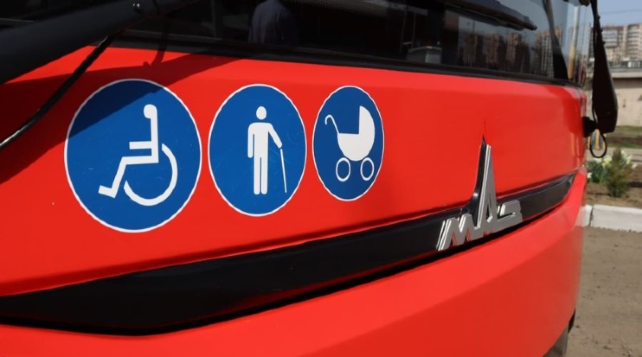  © Фото пресс-службы администрации и городской думы Краснодара