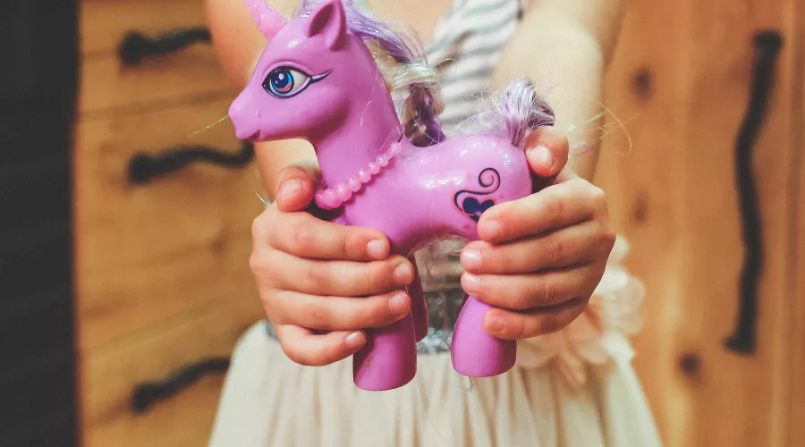  &copy;&nbsp;Автор фото kaboompics, сайт freepik.com