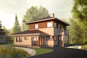  &copy;&nbsp;Фото с сайта zemlyavkrasnodare.ru