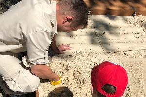  © Фото пресс-службы «Розы Хутор»