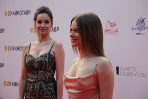  © Фото Анны Маевой для Юга.ру