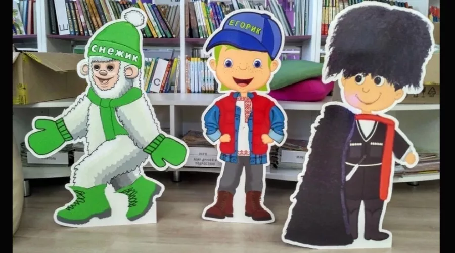  &copy;&nbsp;Скриншот фото из письма от Славяны Бушневой