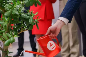  &copy;&nbsp;Фото АО &laquo;Альфа-Банк&raquo;