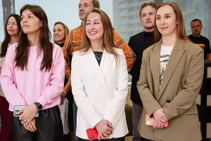 &copy;&nbsp;Фото предоставлено пресс-службой &laquo;Ростелекома&raquo;