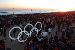  © Фото из группы facebook.com/PyeongChang2018